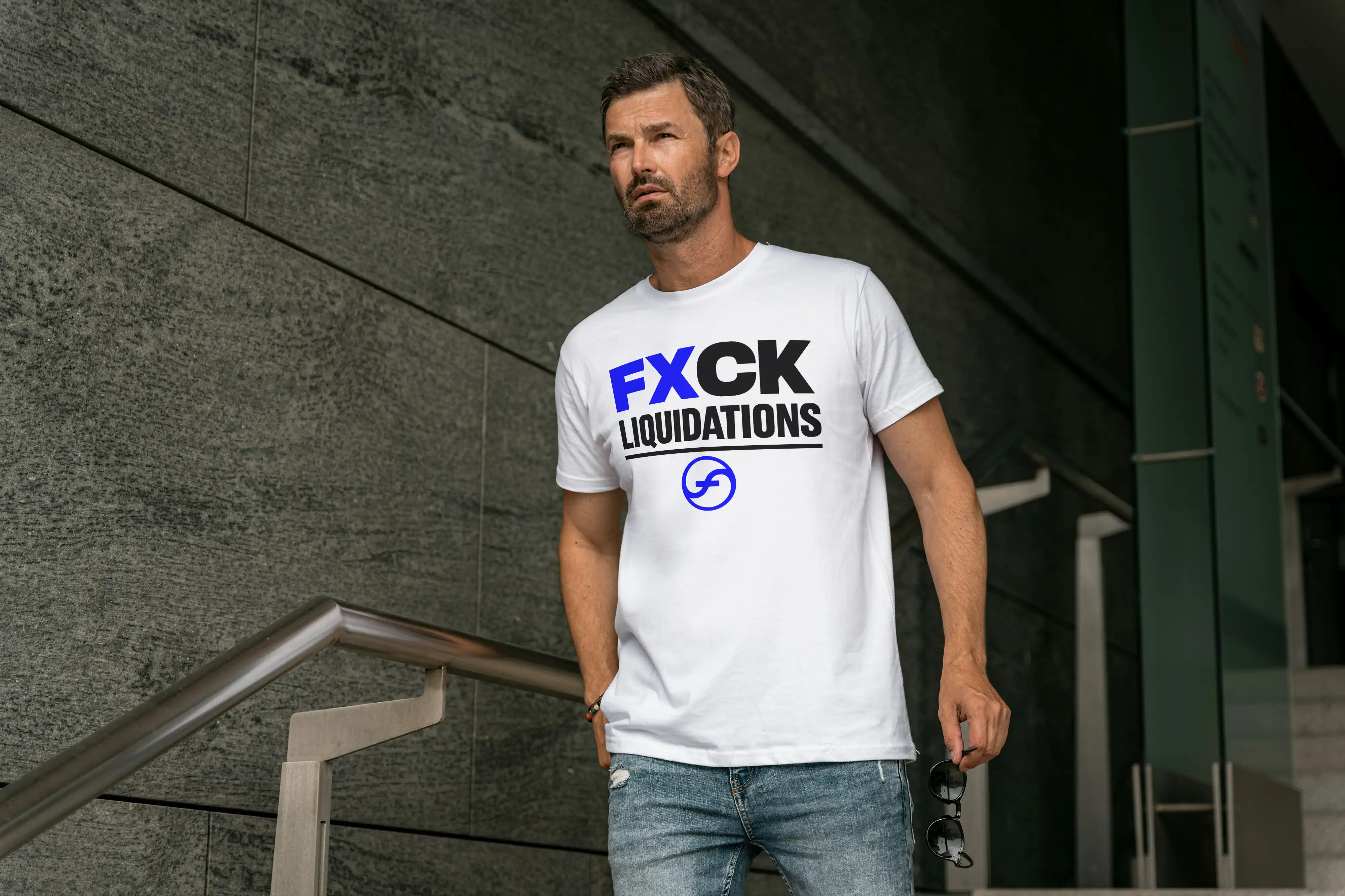 FXCK Liquidations - view 2