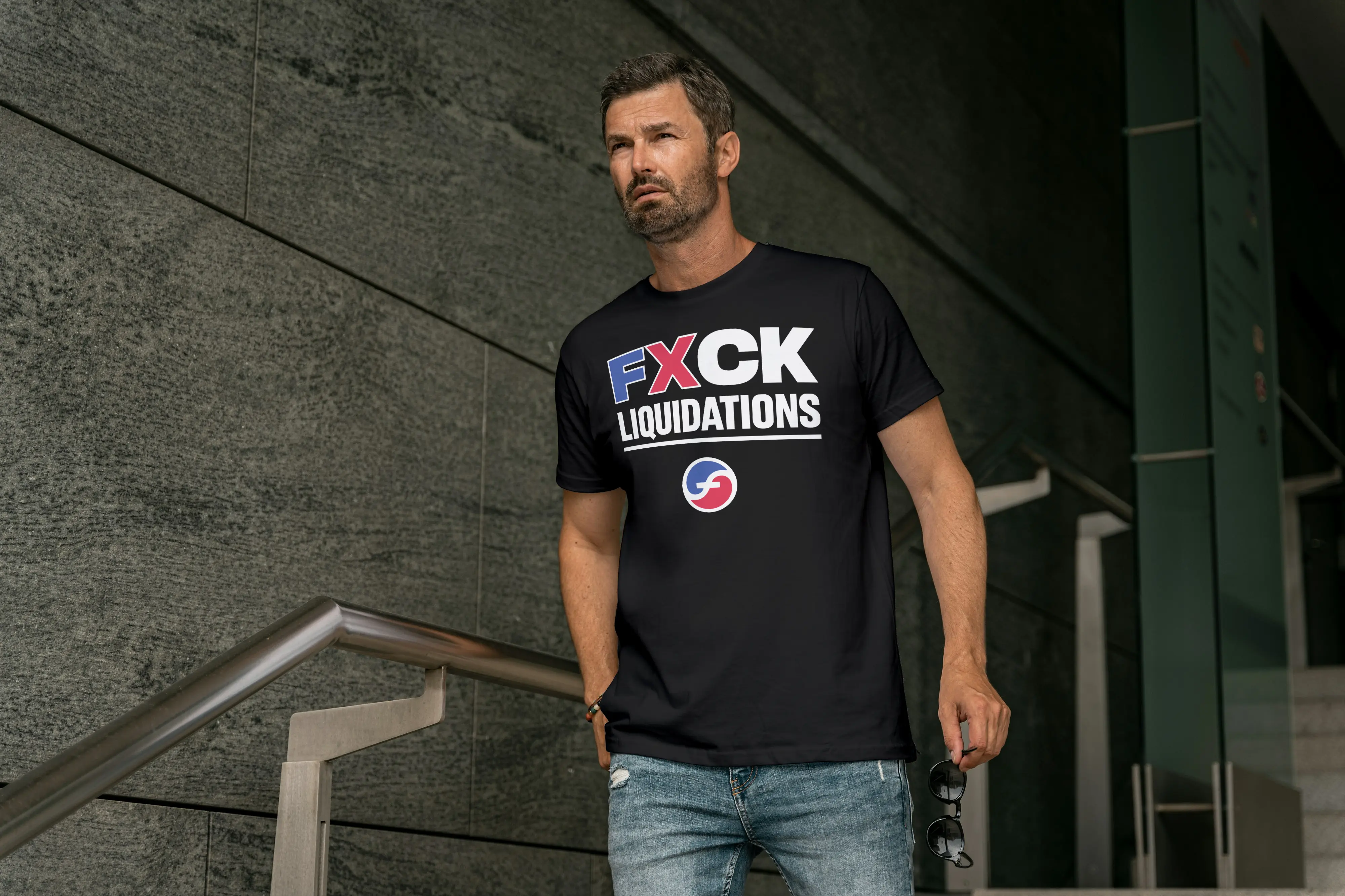 FXCK Liquidations - view 2